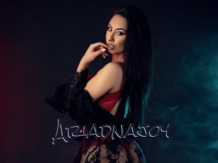 ariadnajoy Liquisexxx