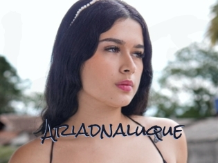 Ariadnaluque