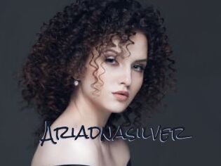 Ariadnasilver