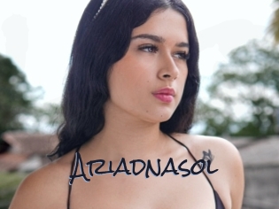 Ariadnasol