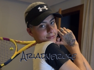 ariadnerose Liquisexxx