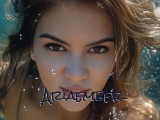 Ariaember
