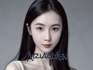 Ariagwen