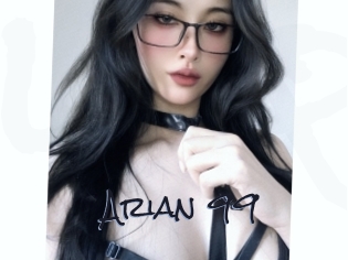 arian_99 Liquisexxx