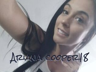 Ariana_cooper18