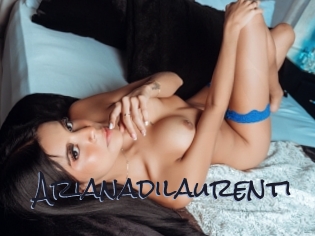 Arianadilaurenti