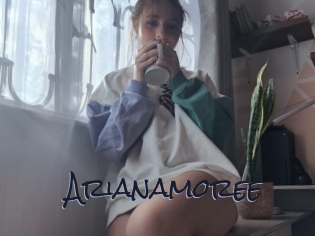 Arianamoree