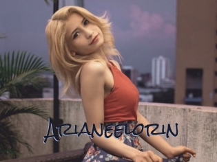 Arianeelorin