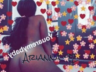 Arianna_92
