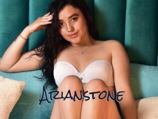 Arianstone