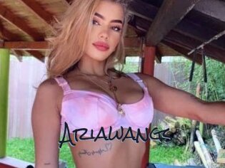 Ariawangs
