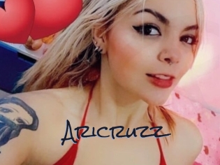 Aricruzz
