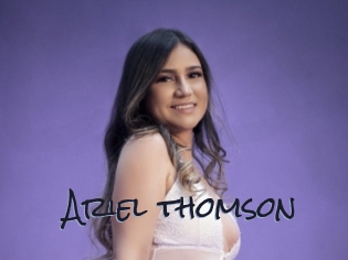 Ariel_thomson