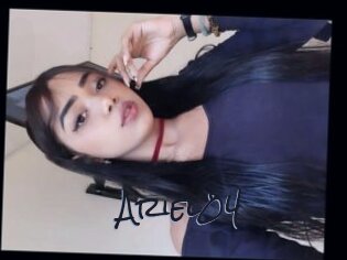 Ariel04
