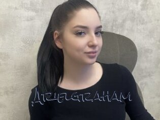 Arielgraham