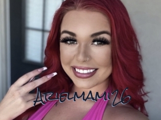 Arielmami26