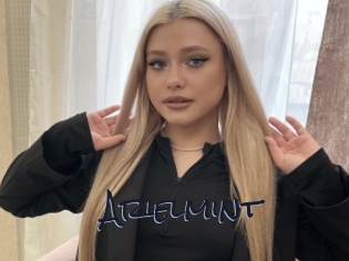 Arielmint