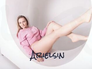 arielsin Liquisexxx