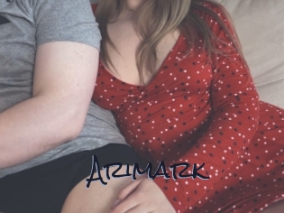 arimark Liquisexxx