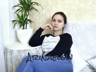 Arinaelow