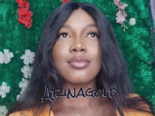 Arinagold