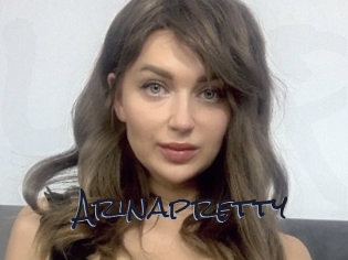 Arinapretty