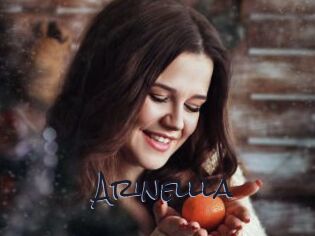 Arinellla