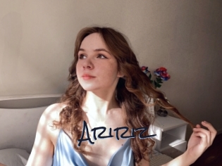 Aririz
