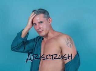 Ariscrush
