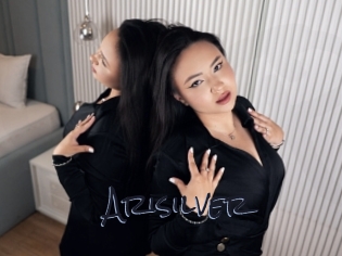 arisilver Liquisexxx