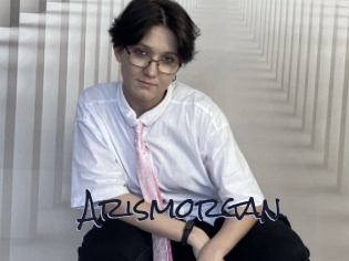 Arismorgan