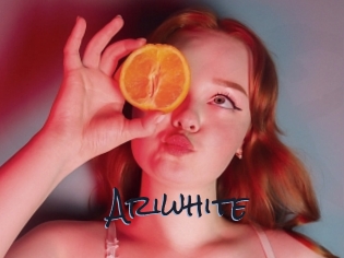 Ariwhite