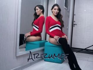 Arizumee