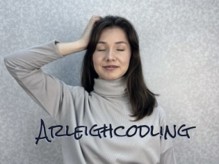 Arleighcodling