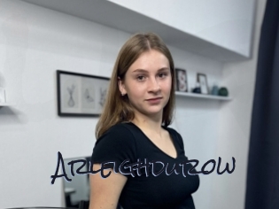 Arleighdurow