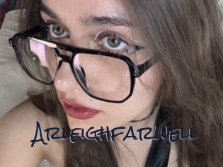arleighfarwell Liquisexxx