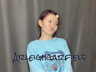 arleighgarfield Liquisexxx