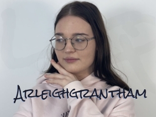 arleighgrantham Liquisexxx