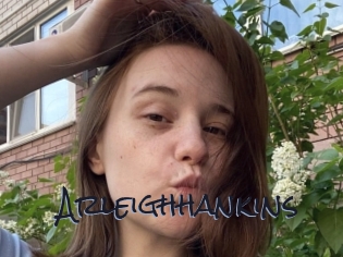arleighhankins Liquisexxx