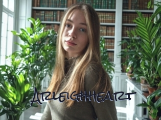 Arleighheart