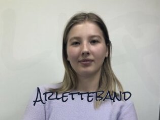 Arletteband
