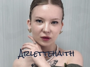 Arlettehaith