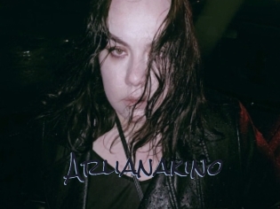 Arlianakino