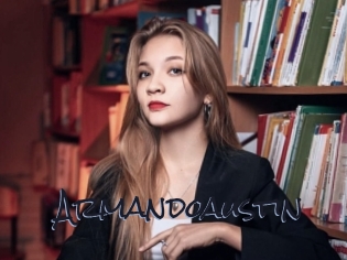 Armandoaustin