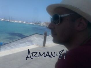Armani81