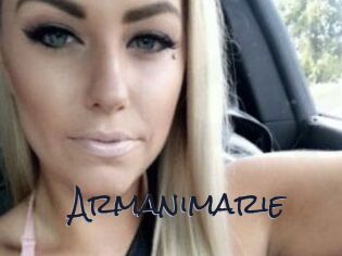 Armanimarie