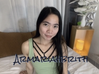 armariahbrith Liquisexxx