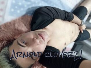 Arnold_clover21
