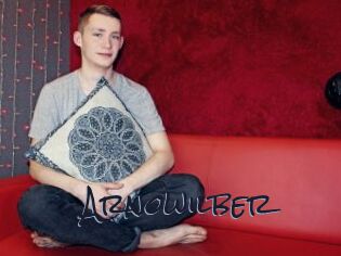 arnowilber Liquisexxx