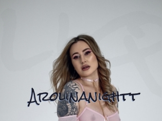 arolinanightt Liquisexxx